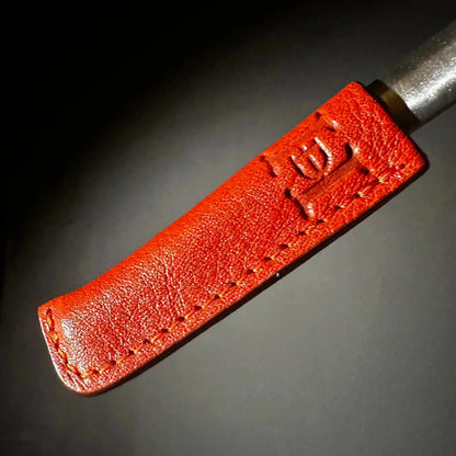 Haze Displaze - Dab Cab