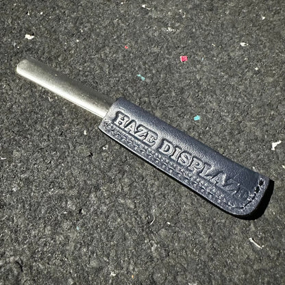 Haze Displaze - Dab Cab