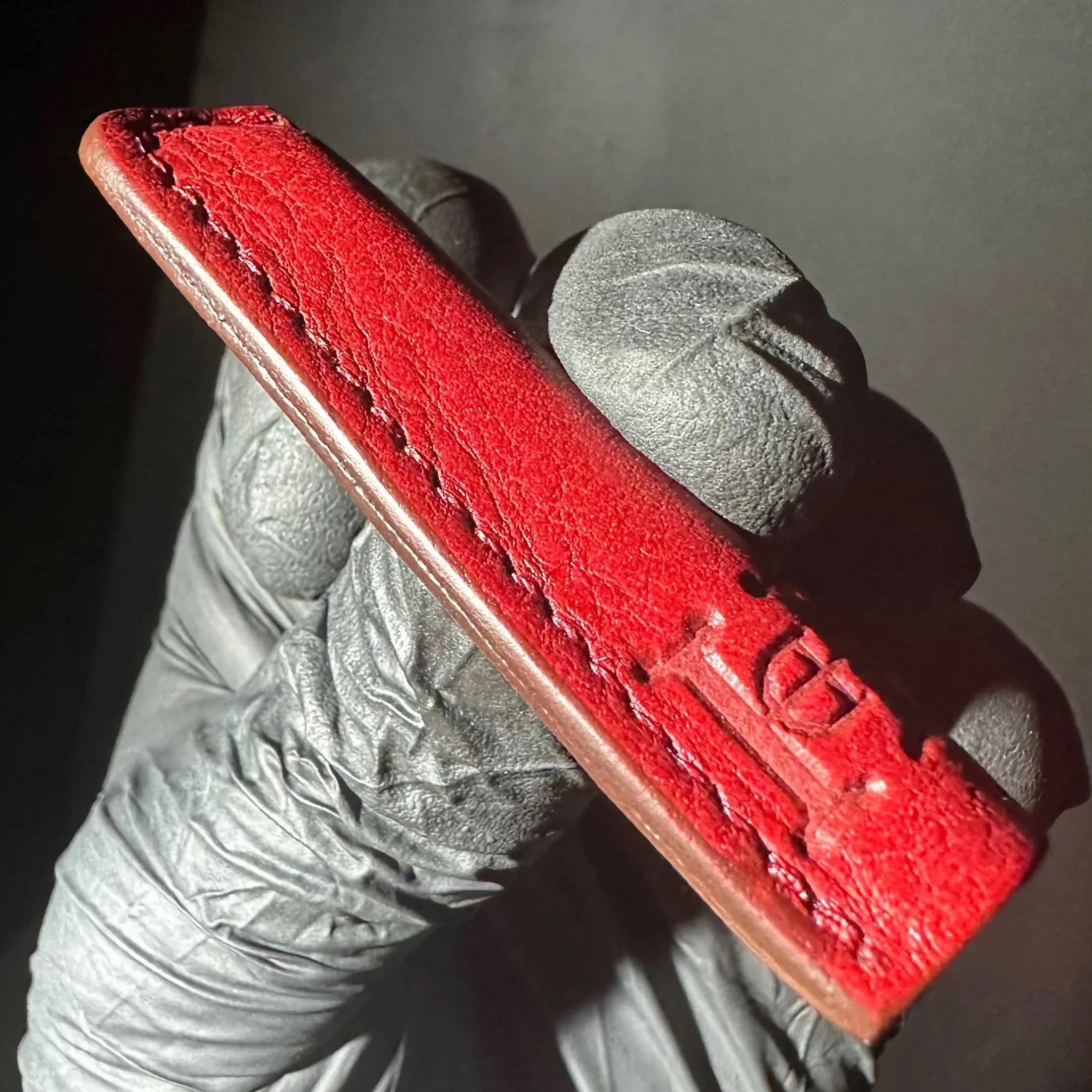 Haze Displaze - Dab Cab