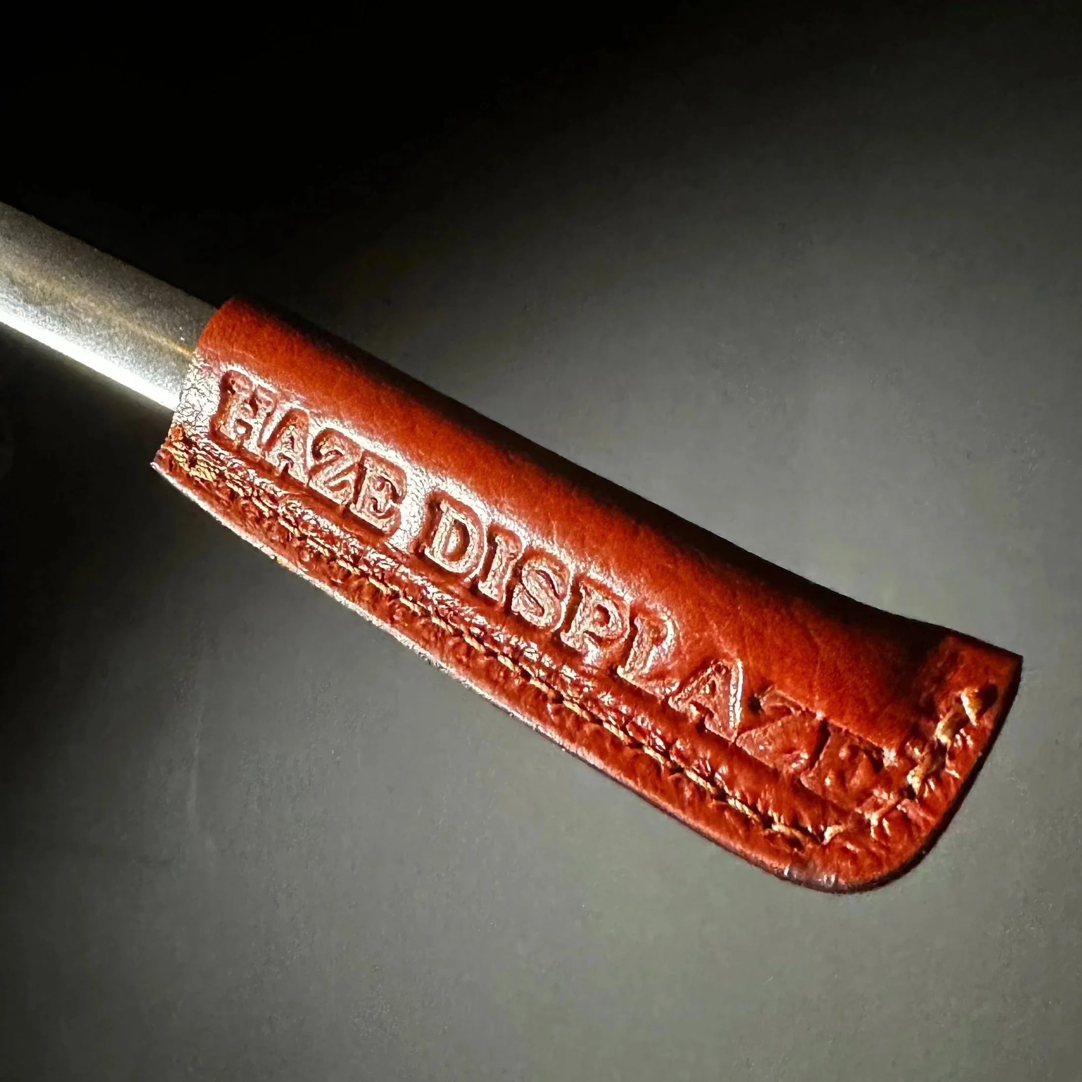 Haze Displaze - Dab Cab