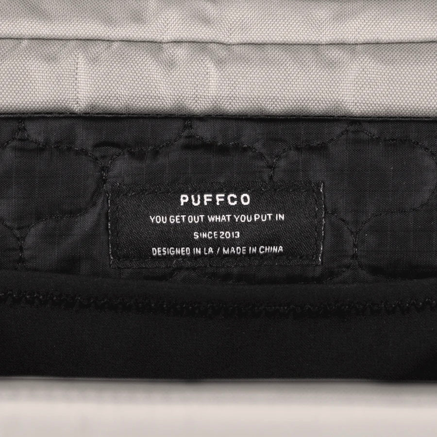 Puffco - Desert Proxy Travel Bag
