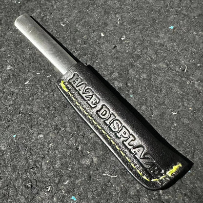 Haze Displaze - Dab Cab