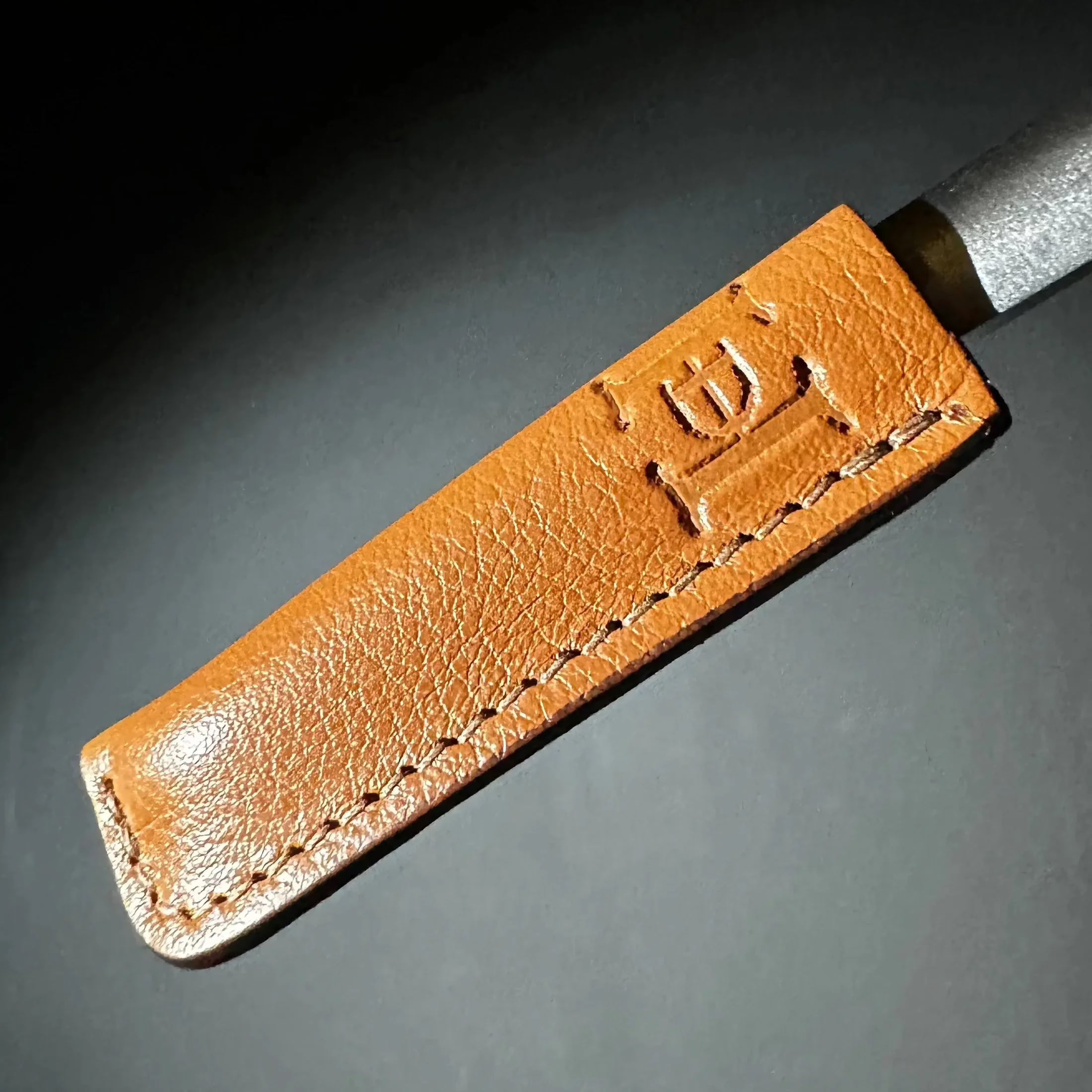 Haze Displaze - Dab Cab