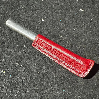 Haze Displaze - Dab Cab