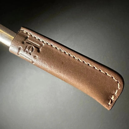 Haze Displaze - Dab Cab