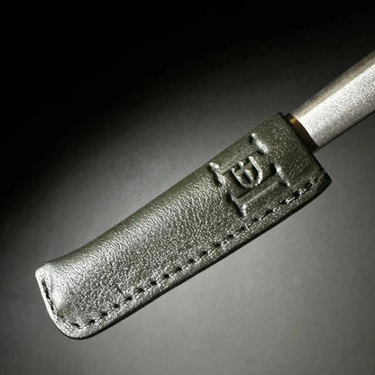 Haze Displaze - Dab Cab