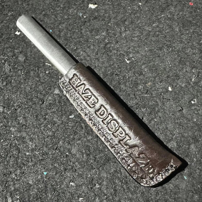 Haze Displaze - Dab Cab