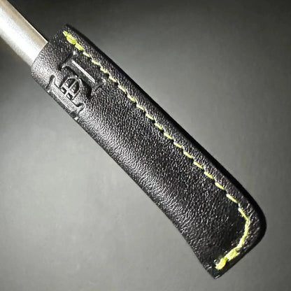 Haze Displaze - Dab Cab