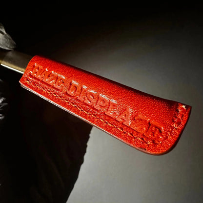 Haze Displaze - Dab Cab