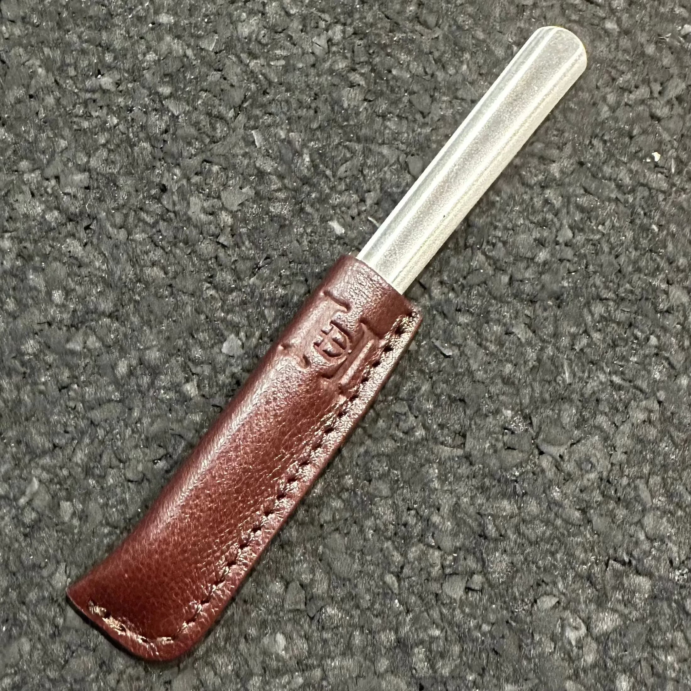 Haze Displaze - Dab Cab