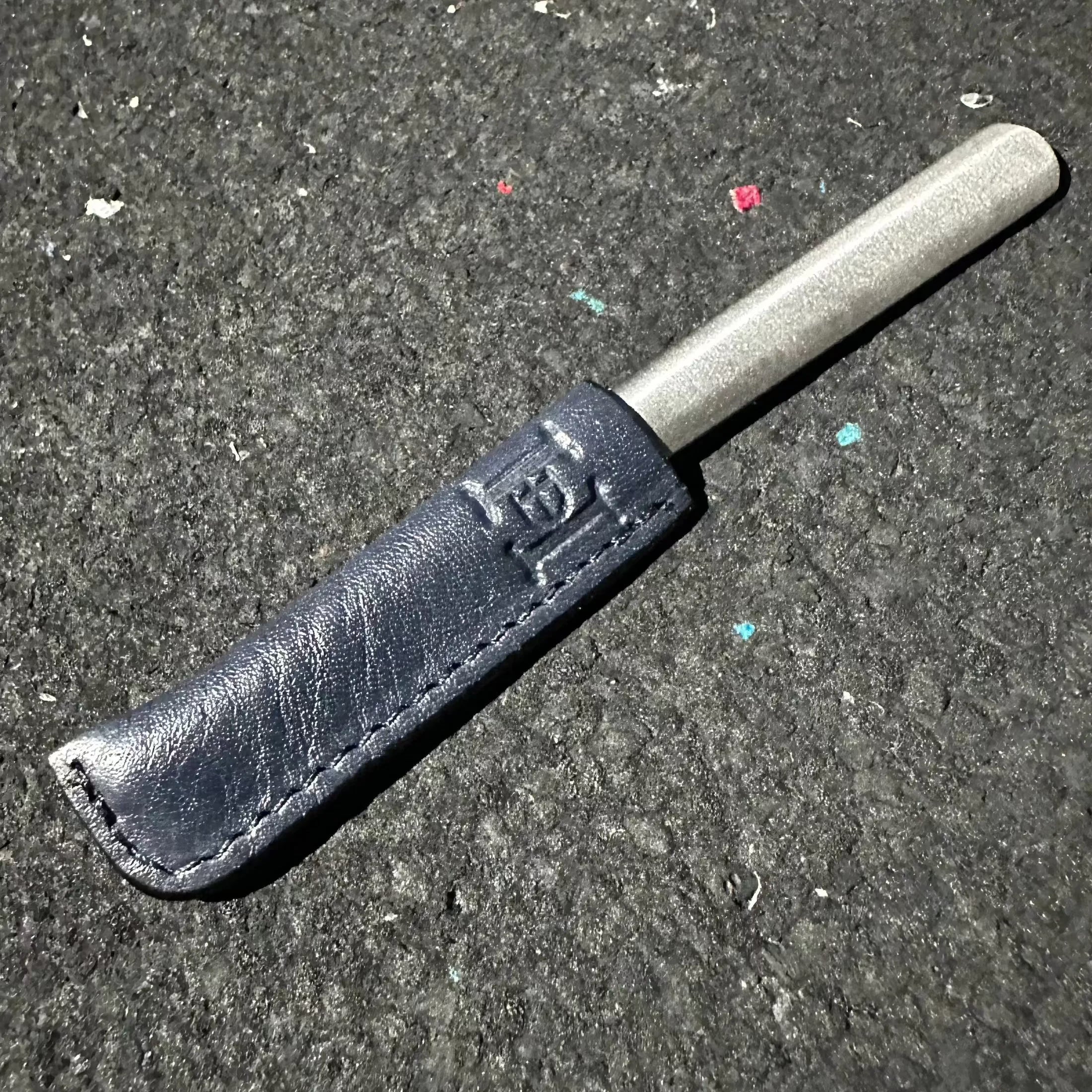 Haze Displaze - Dab Cab