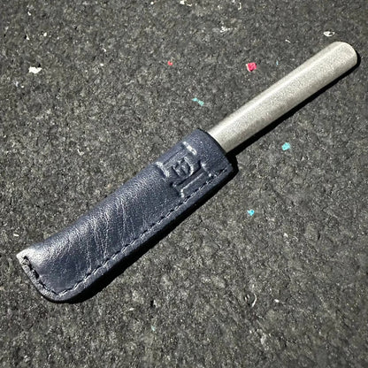 Haze Displaze - Dab Cab