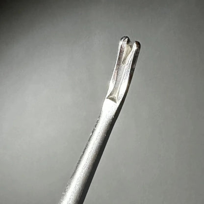 Haze Displaze - Dab Cab