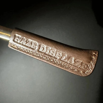 Haze Displaze - Dab Cab