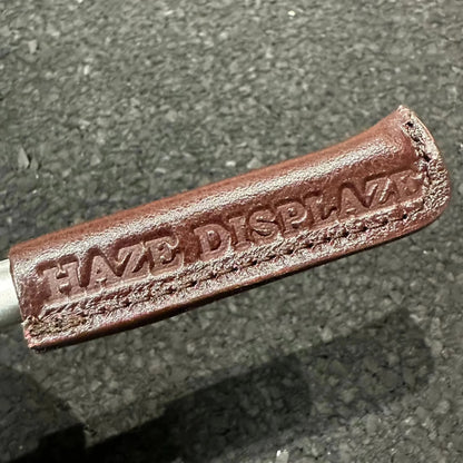 Haze Displaze - Dab Cab