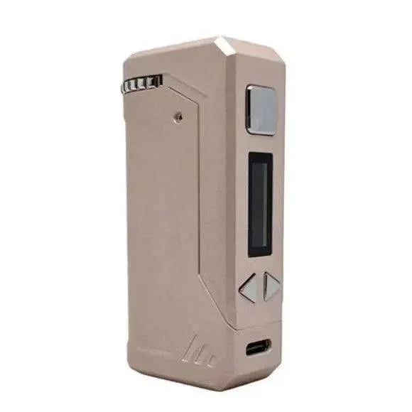 Yocan