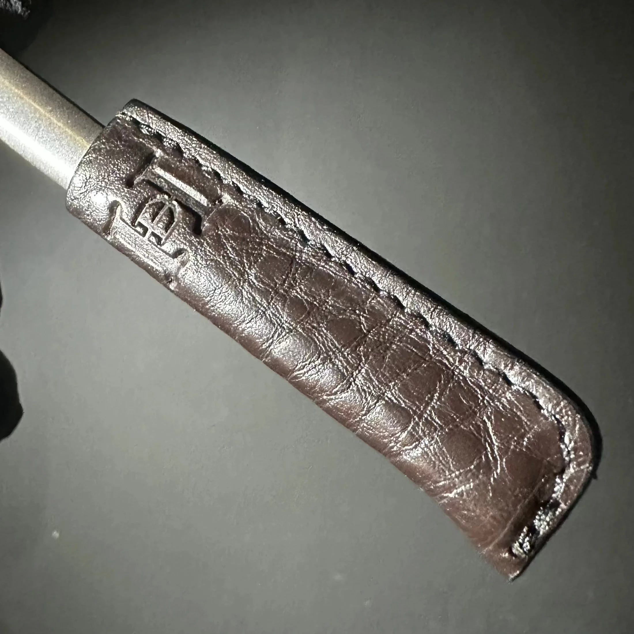 Haze Displaze - Dab Cab