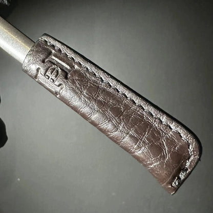 Haze Displaze - Dab Cab