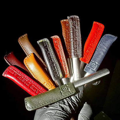 Haze Displaze - Dab Cab