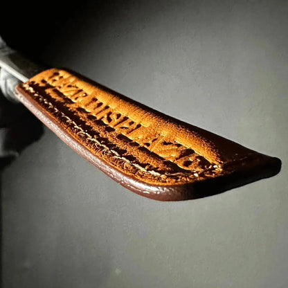 Haze Displaze - Dab Cab