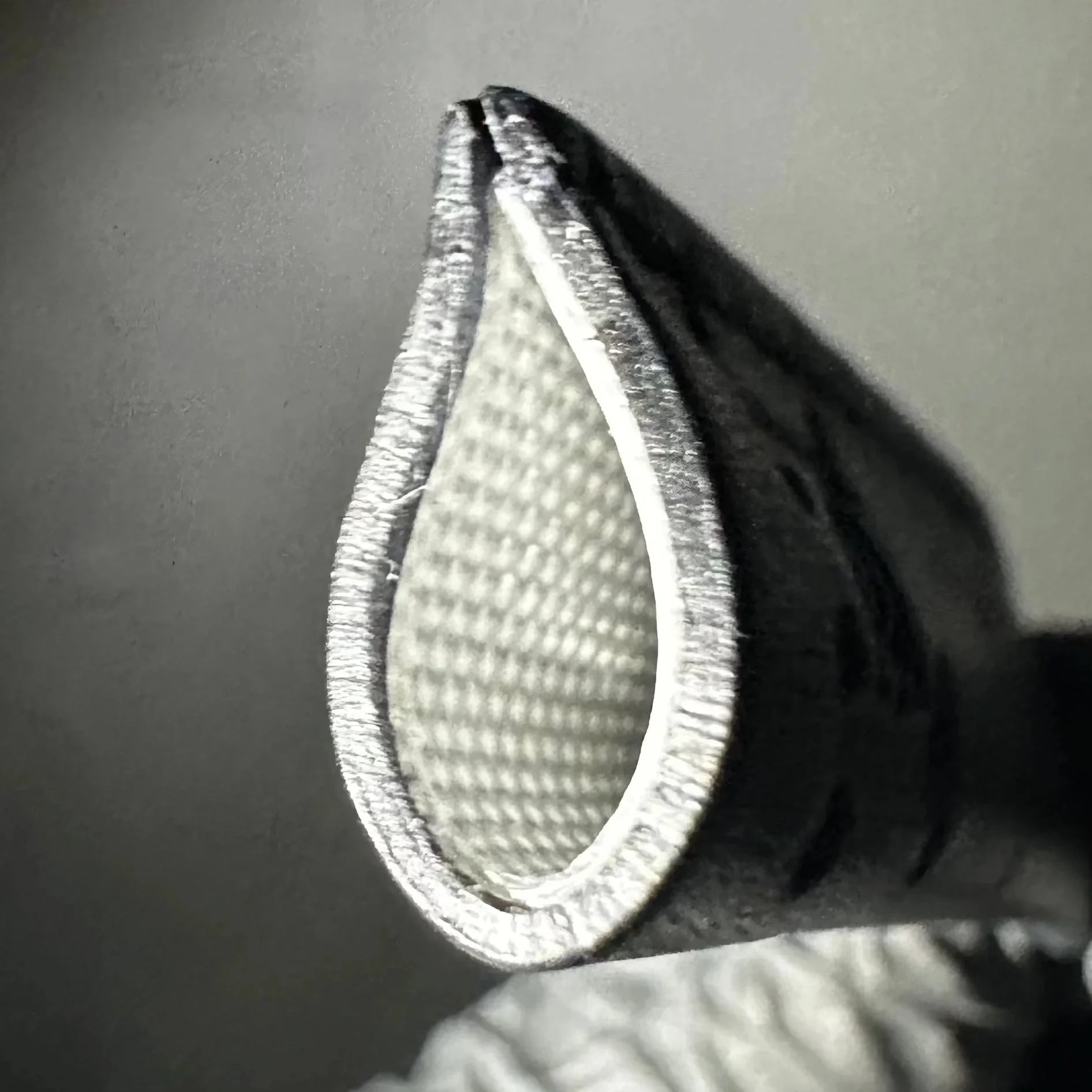 Haze Displaze - Dab Cab