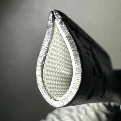 Haze Displaze - Dab Cab