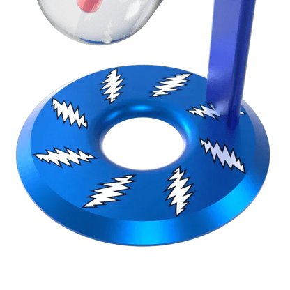 Stundenglass - Grateful Dead Kompact Gravity Infuser