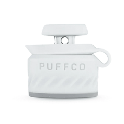 Puffco - Peak Pro Joystick Cap