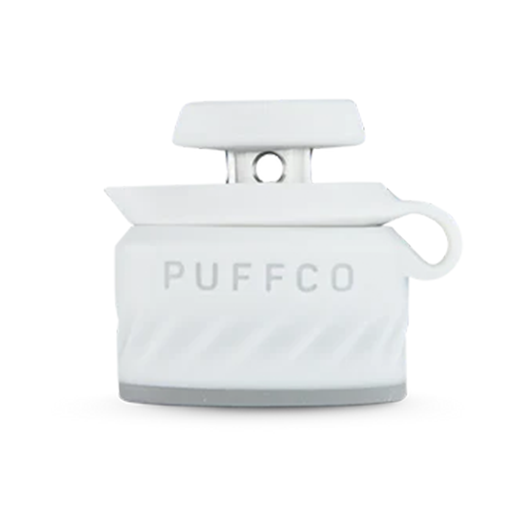 Puffco - Peak Pro Joystick Cap