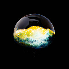 Gateson - Terra Incognito Top Marble