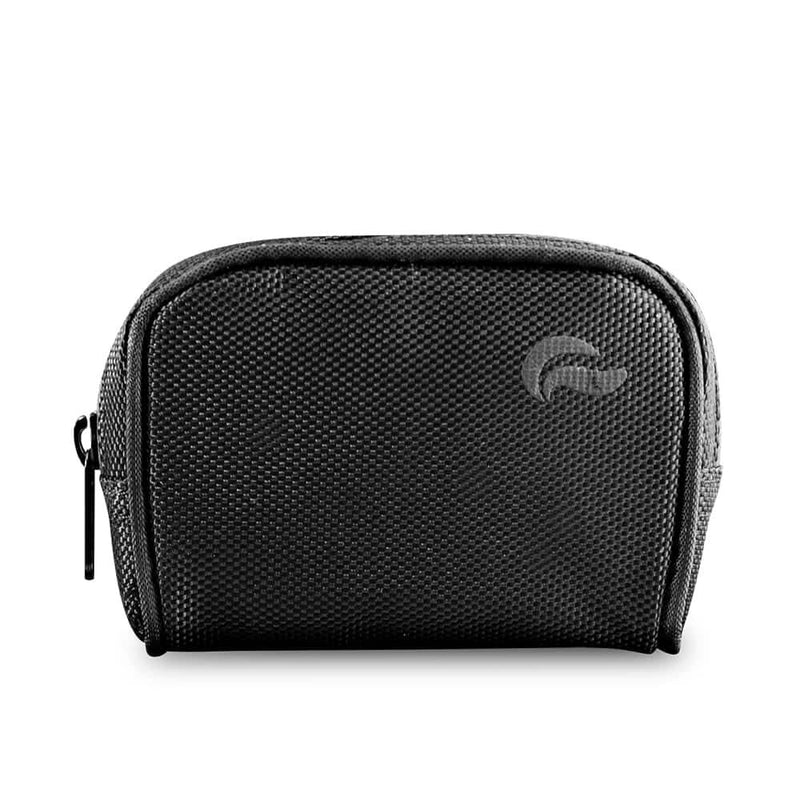 Skunk - Go Case 5" x 3" x 1.5"