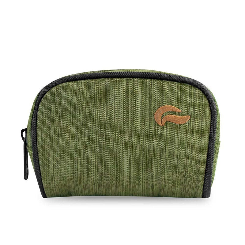 Skunk - Go Case 5" x 3" x 1.5"