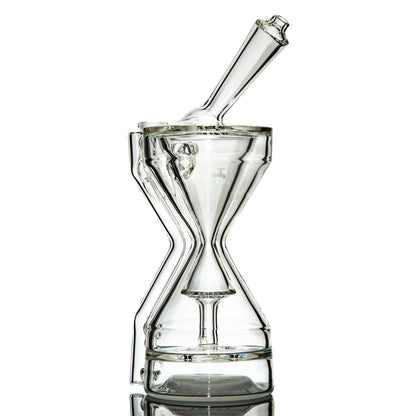 Hamm's Waterworks - Hourglass #45