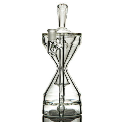 Hamm's Waterworks - Hourglass #45