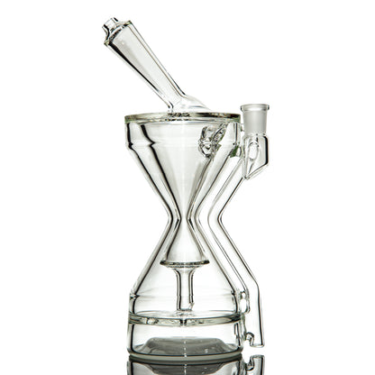 Hamm's Waterworks - Hourglass #45