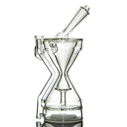 Hamm's Waterworks - Hourglass #45