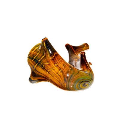 Hickory - Classic Sherlock