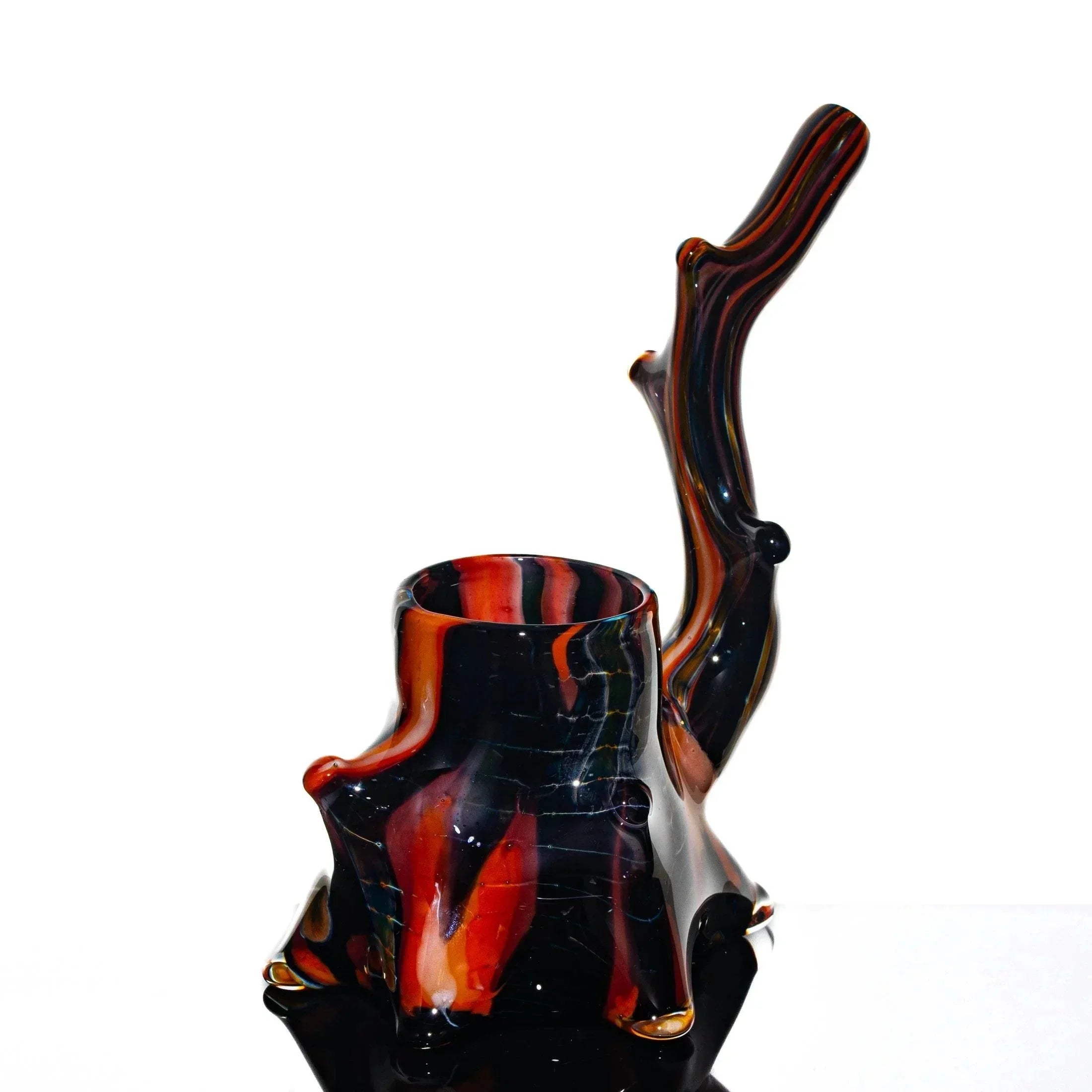 Hickory - Fire Proxy Attachment