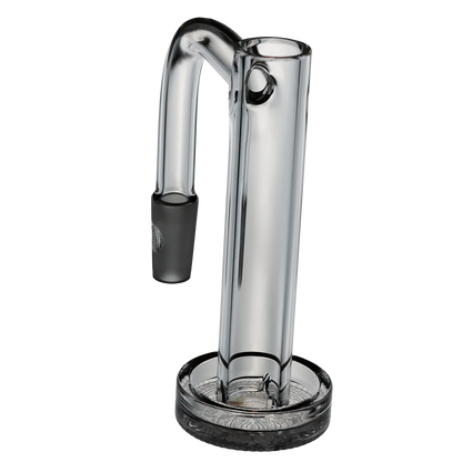 Highly Educated - Control Tower & SE Pillar