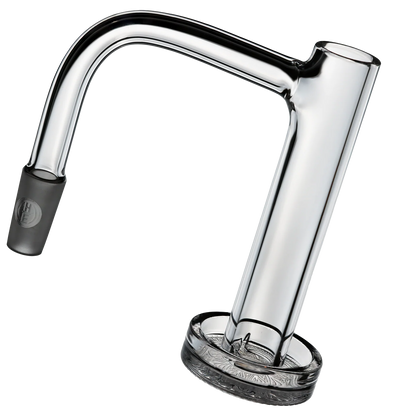 Highly Educated - Control Tower & SE Pillar