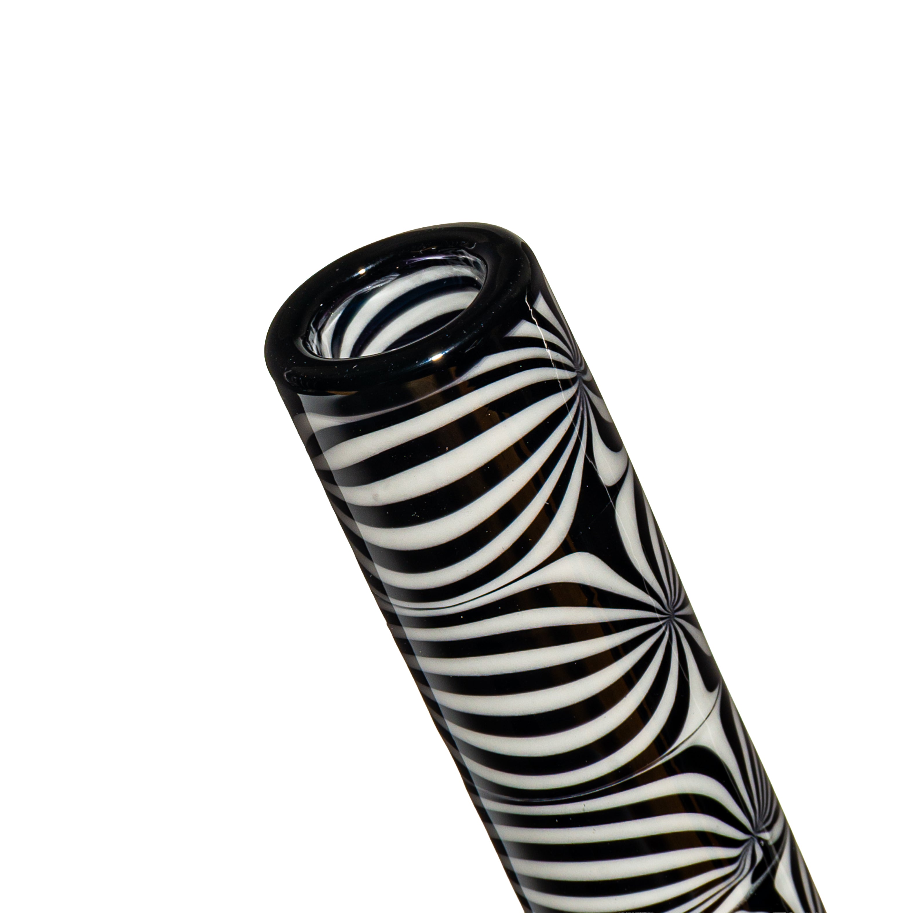 Henry Hollingsworth x Pogo