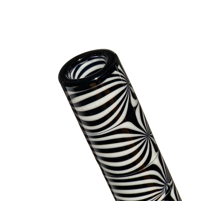 Henry Hollingsworth x Pogo
