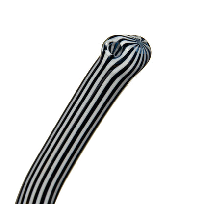 Henry Hollingsworth x Pogo