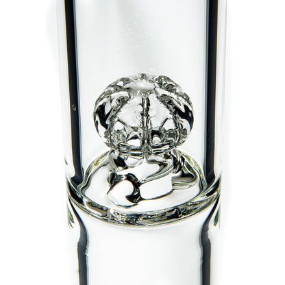 HolloH - Clear 38MM V2 Griddy