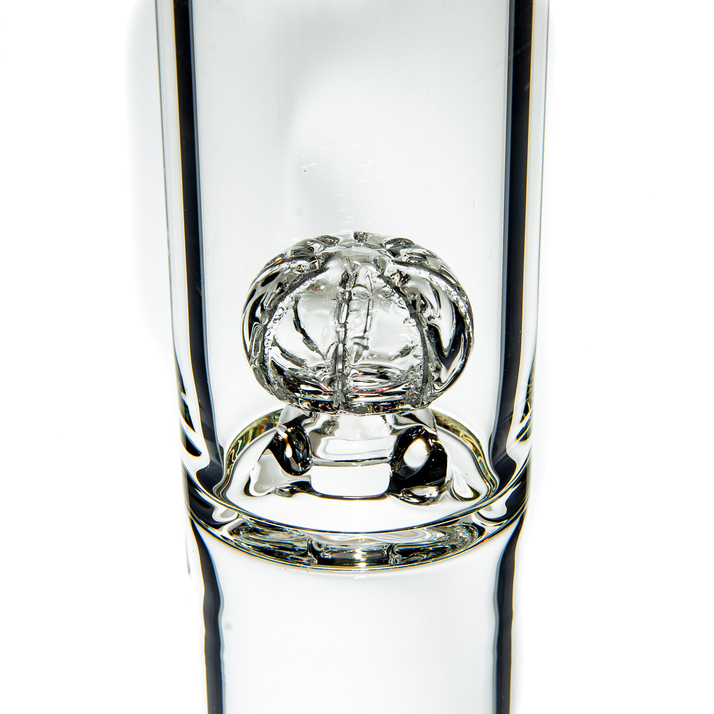 HolloH - Pomegranate 44 V2 Griddy