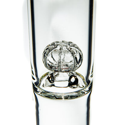 HolloH - Pomegranate 44 V2 Griddy