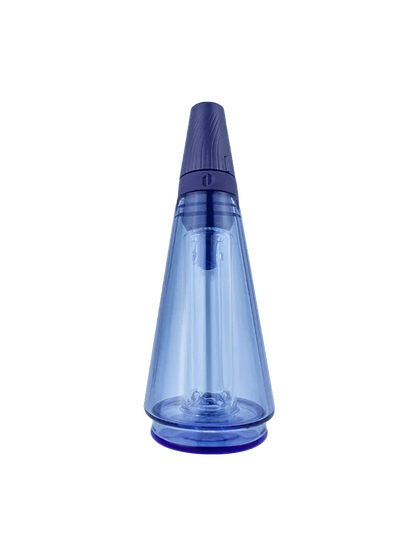 Puffco - Peak Pro Travel Glass Attachment