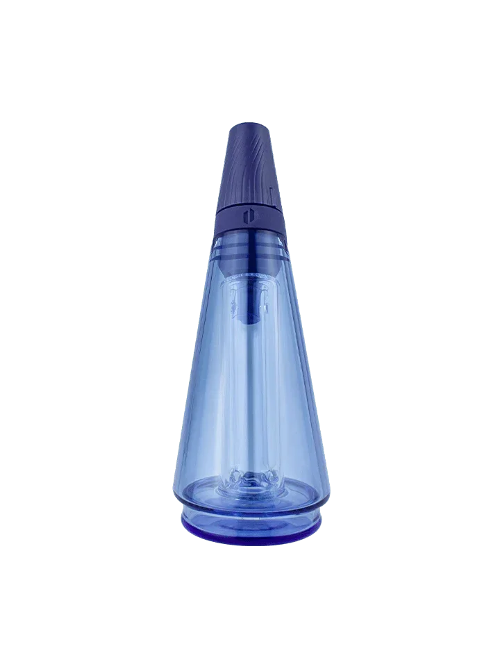 Puffco - Peak Pro Travel Glass Attachment