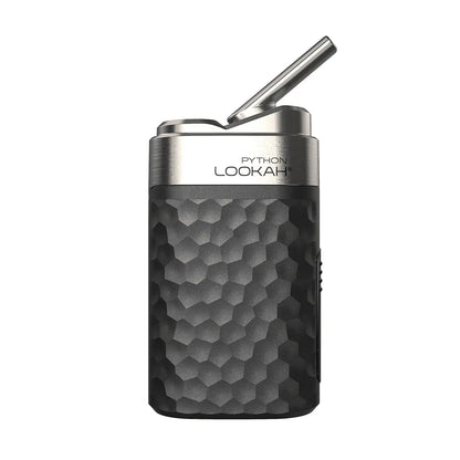 Lookah - Python Wax Vape