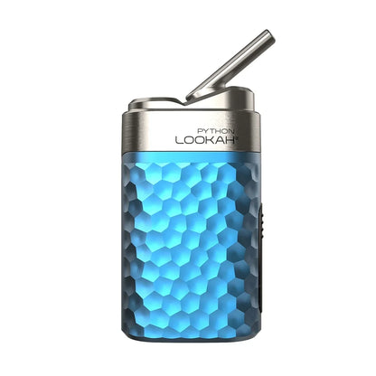 Lookah - Python Wax Vape